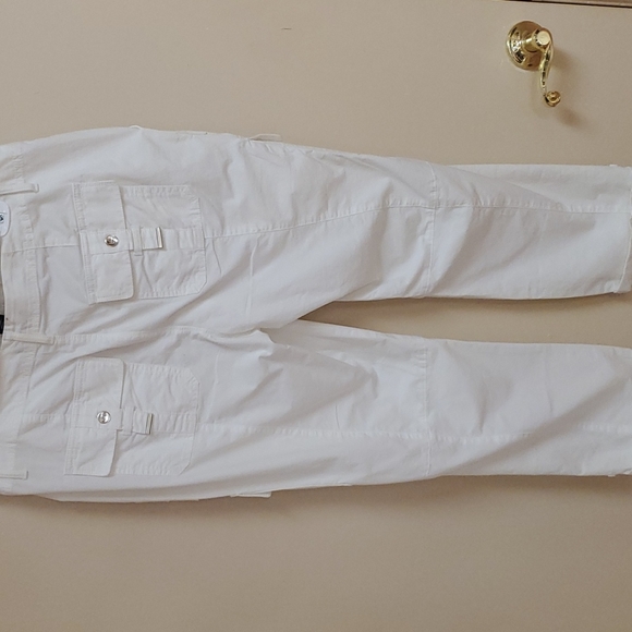 Brand New White House Casual Pant - Picture 3 of 3